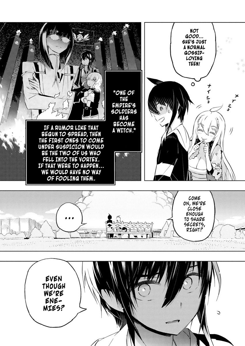 Page 12 of Chapter 18
