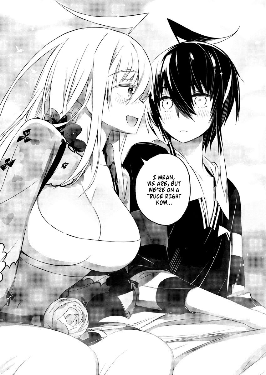 Page 13 of Chapter 18