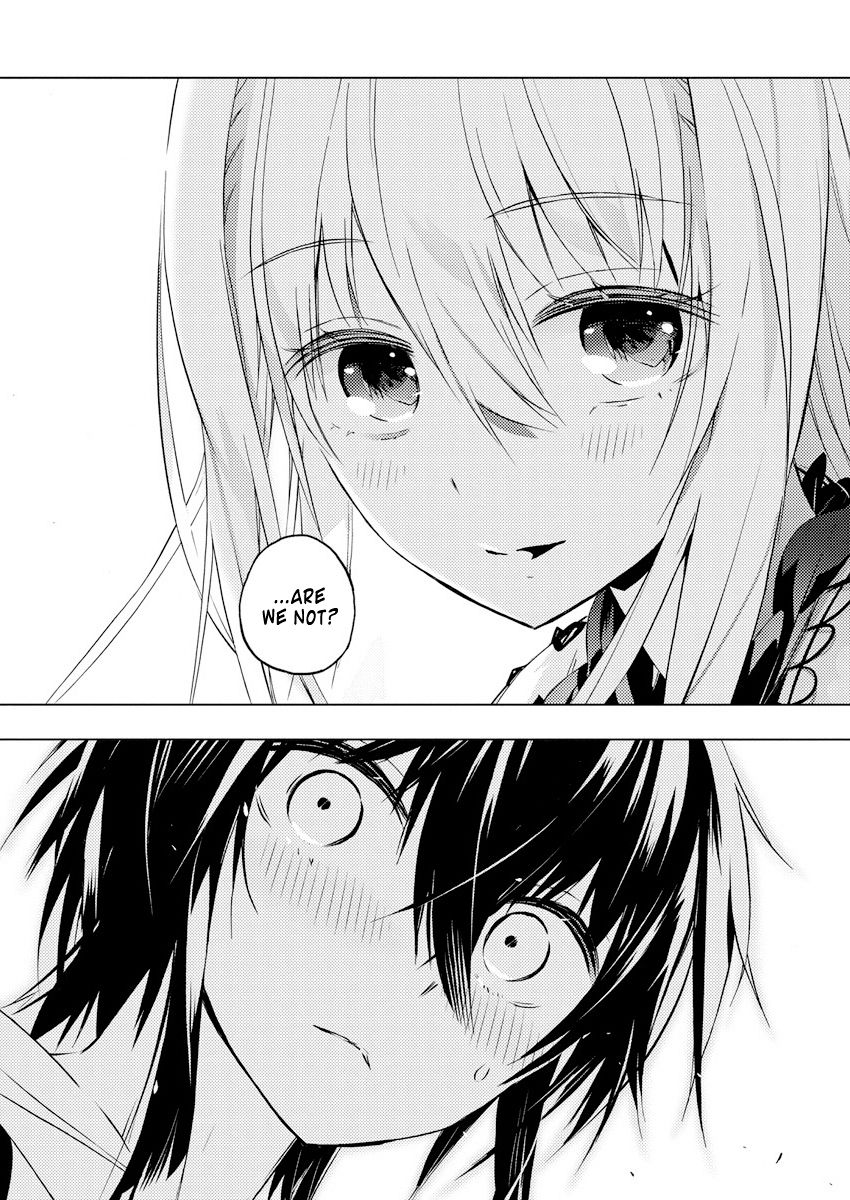 Page 14 of Chapter 18
