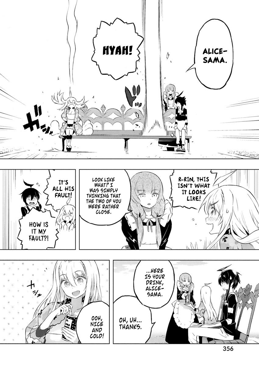 Page 15 of Chapter 18