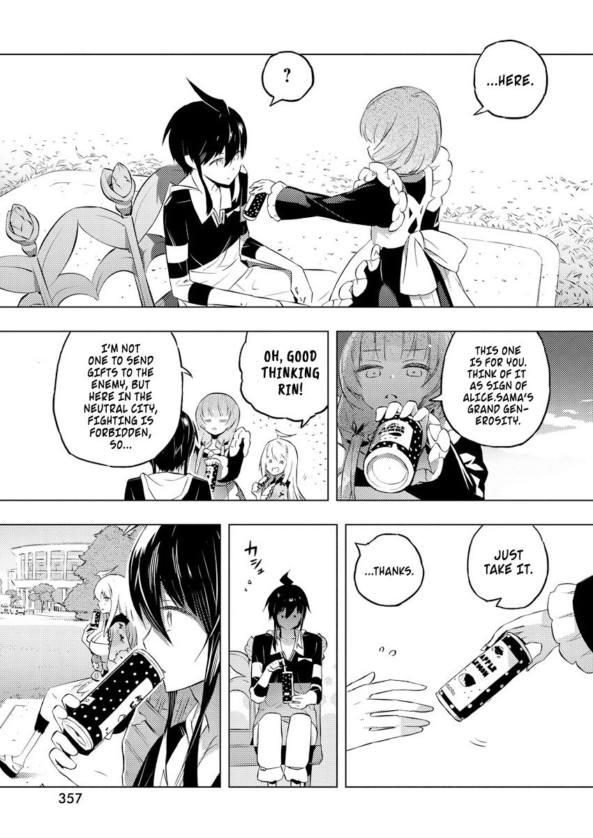 Page 16 of Chapter 18