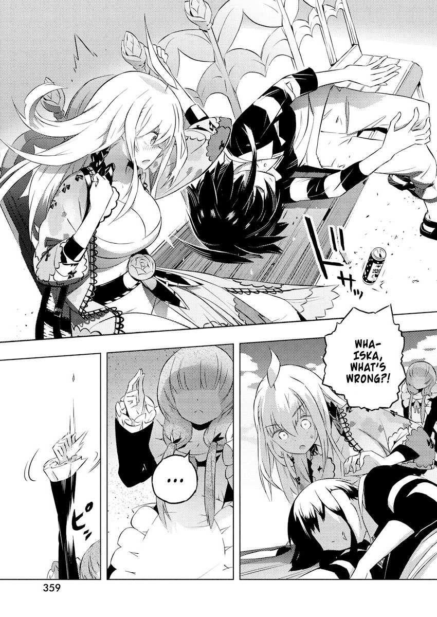 Page 18 of Chapter 18