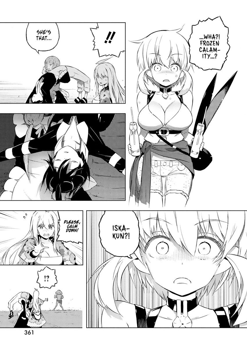 Page 20 of Chapter 18