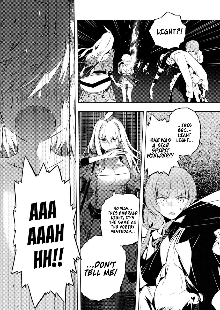 Page 23 of Chapter 18