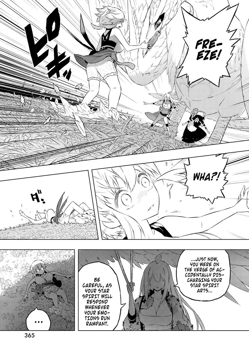 Page 24 of Chapter 18