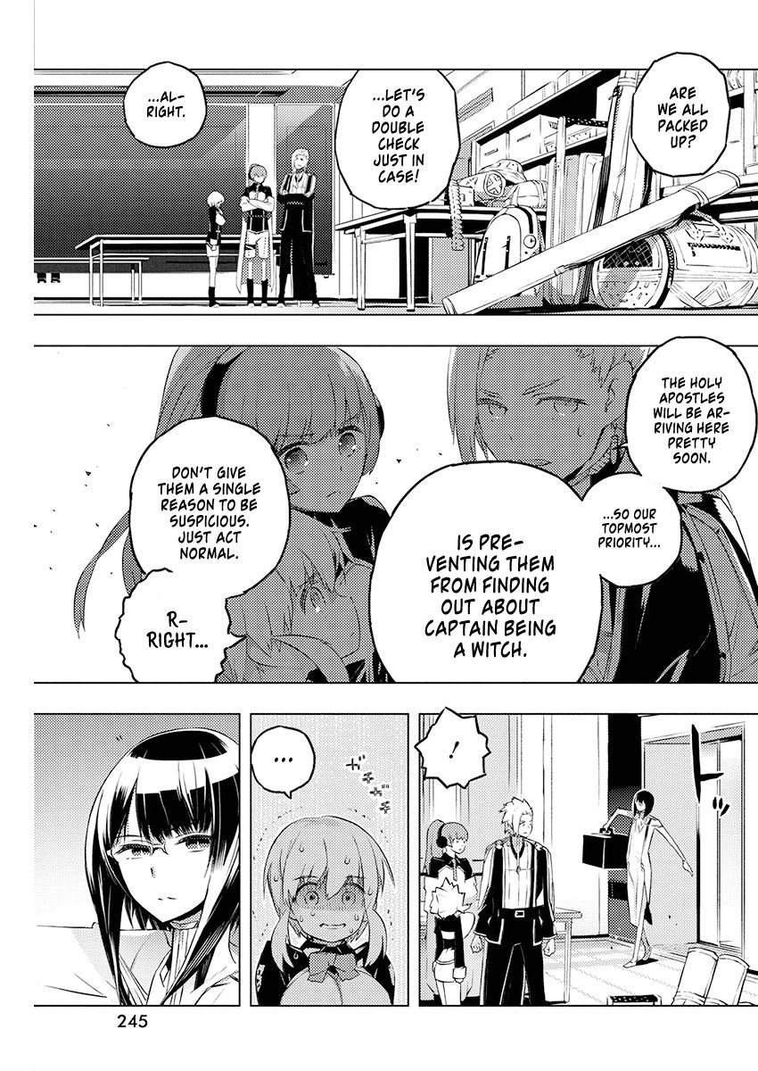 Page 4 of Chapter 19