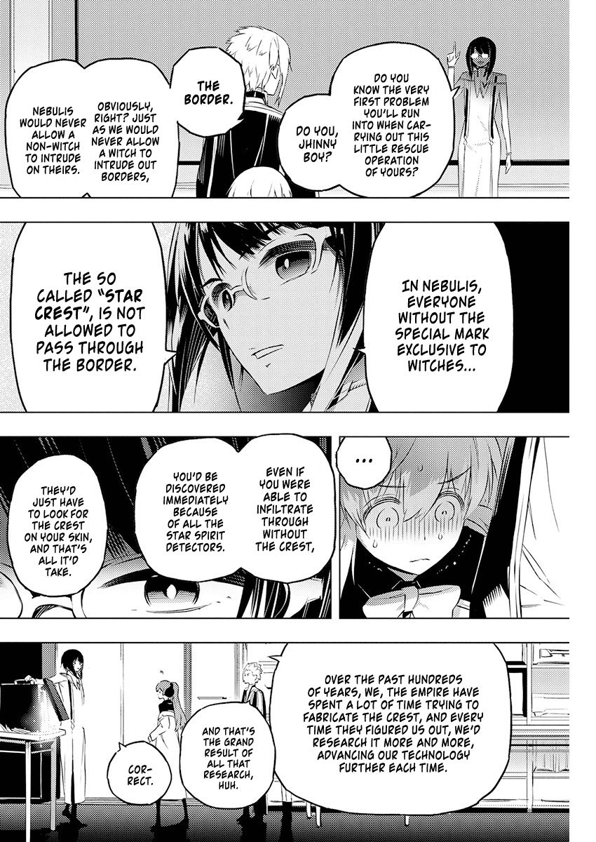 Page 7 of Chapter 19