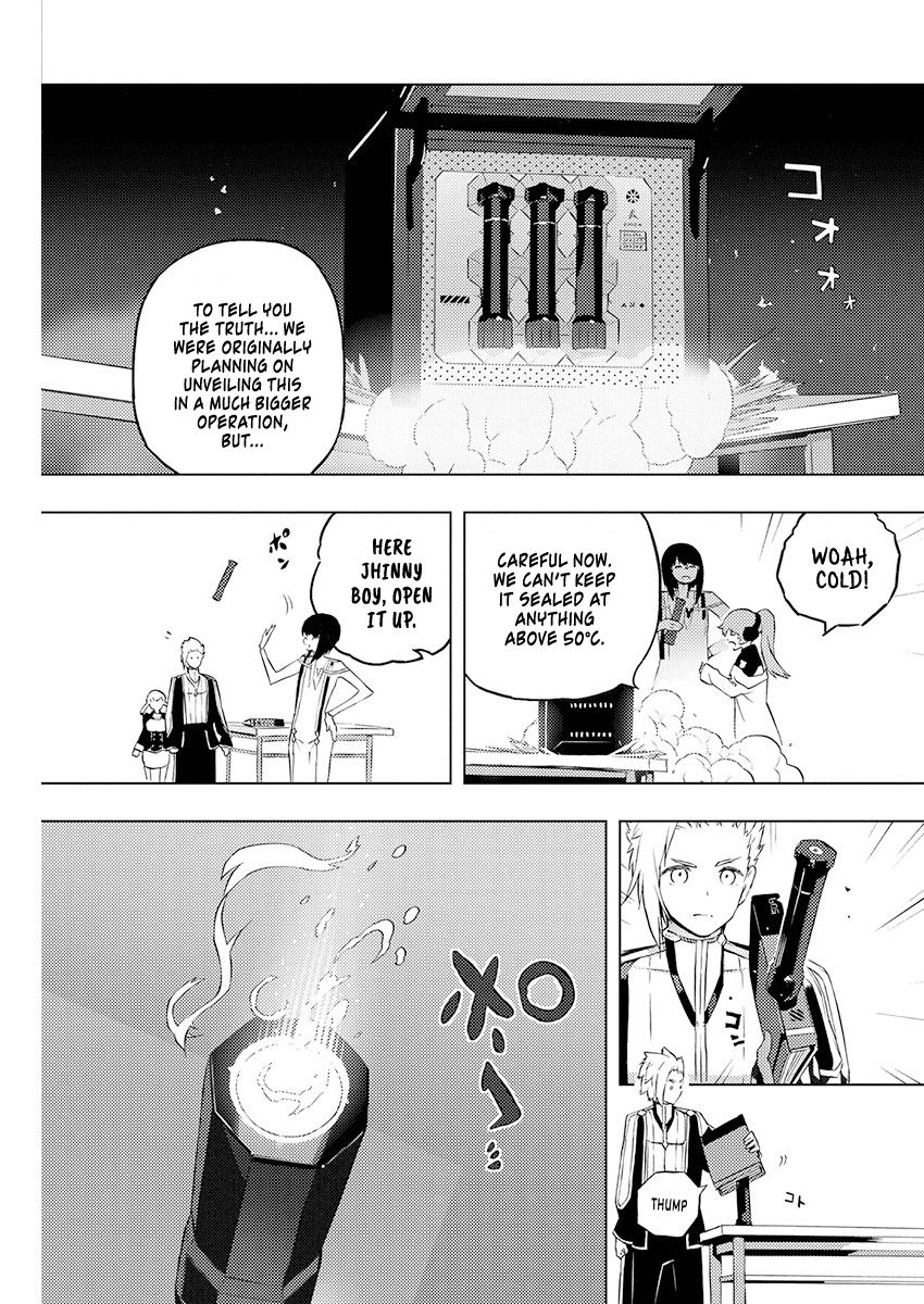 Page 8 of Chapter 19