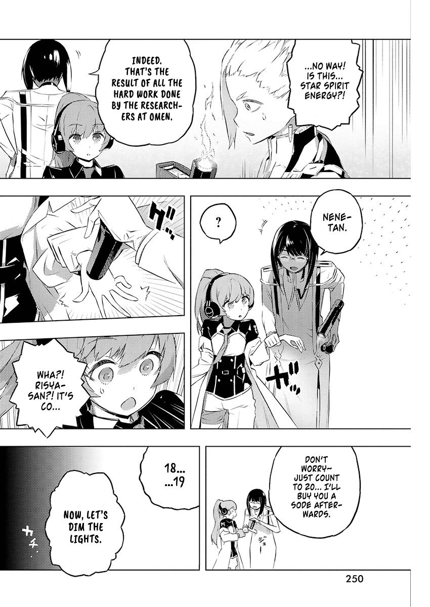 Page 9 of Chapter 19