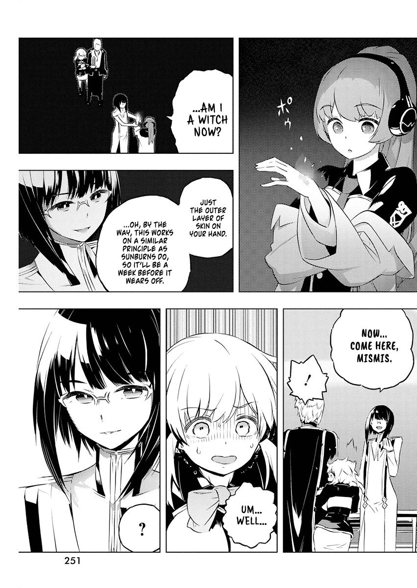Page 10 of Chapter 19