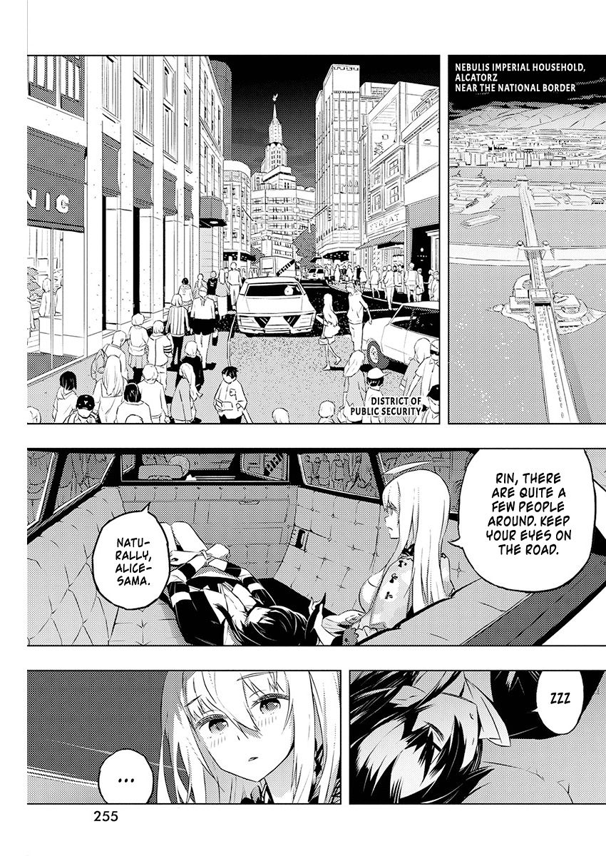 Page 14 of Chapter 19