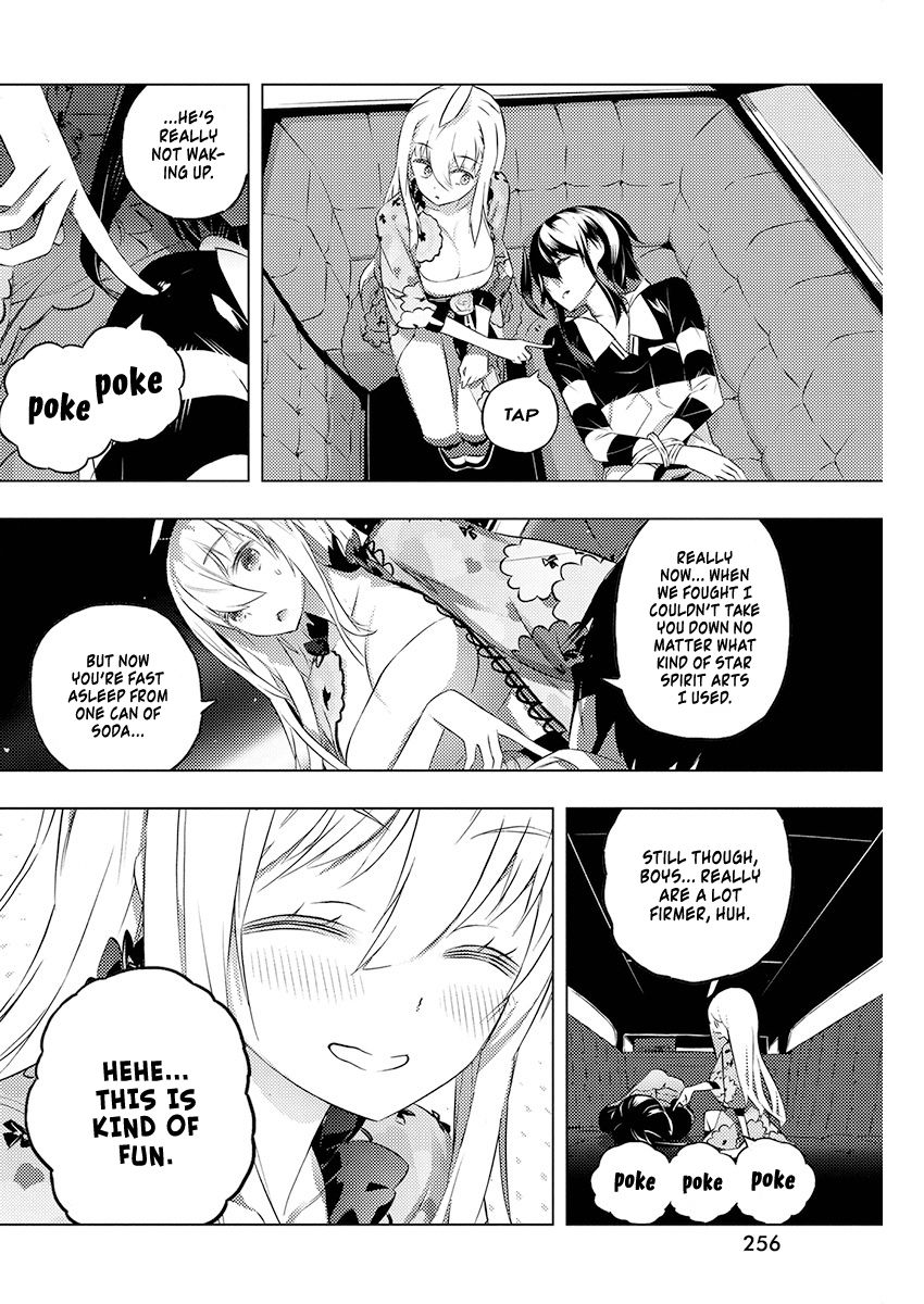 Page 15 of Chapter 19