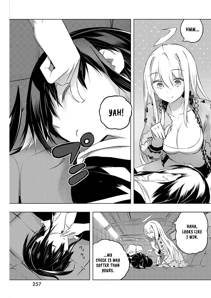 Page 16 of Chapter 19