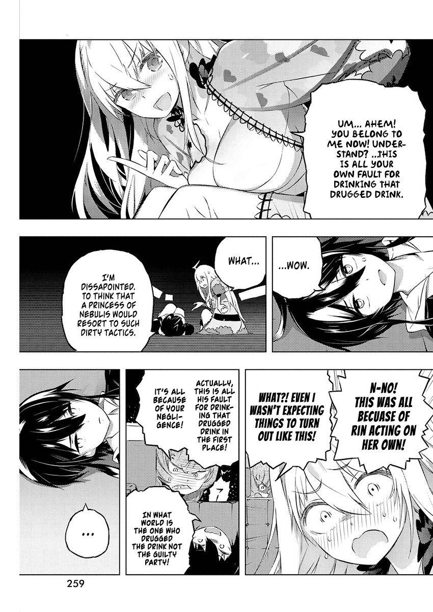 Page 18 of Chapter 19