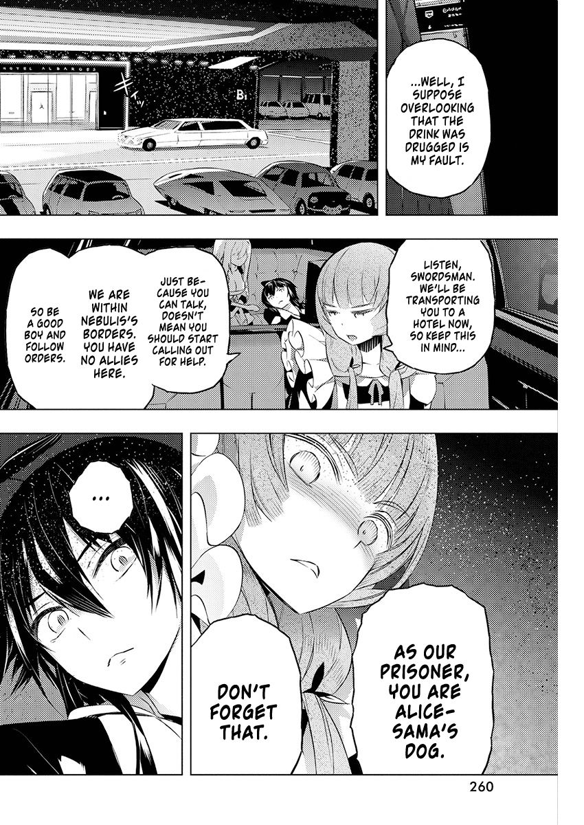 Page 19 of Chapter 19