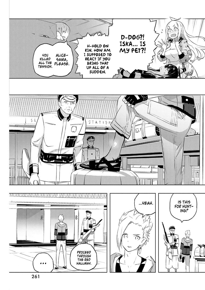Page 20 of Chapter 19