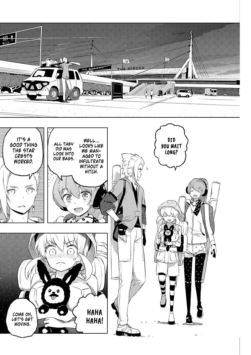 Page 21 of Chapter 19