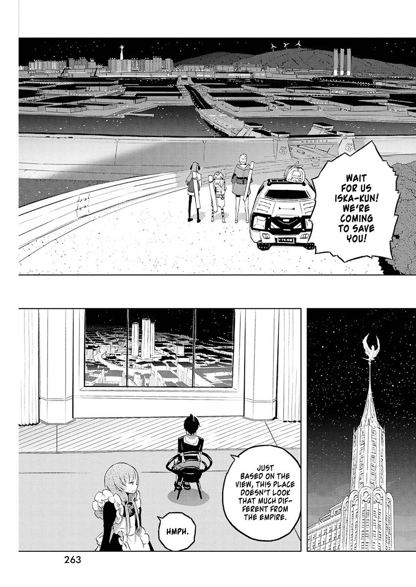 Page 22 of Chapter 19