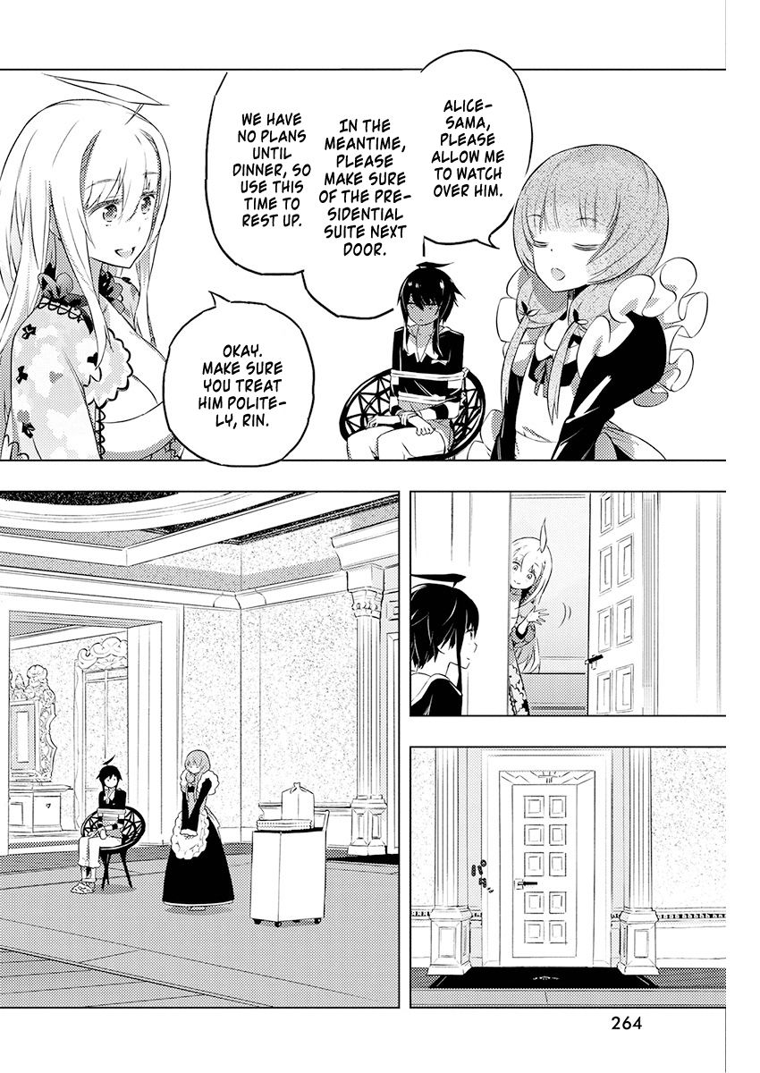 Page 23 of Chapter 19