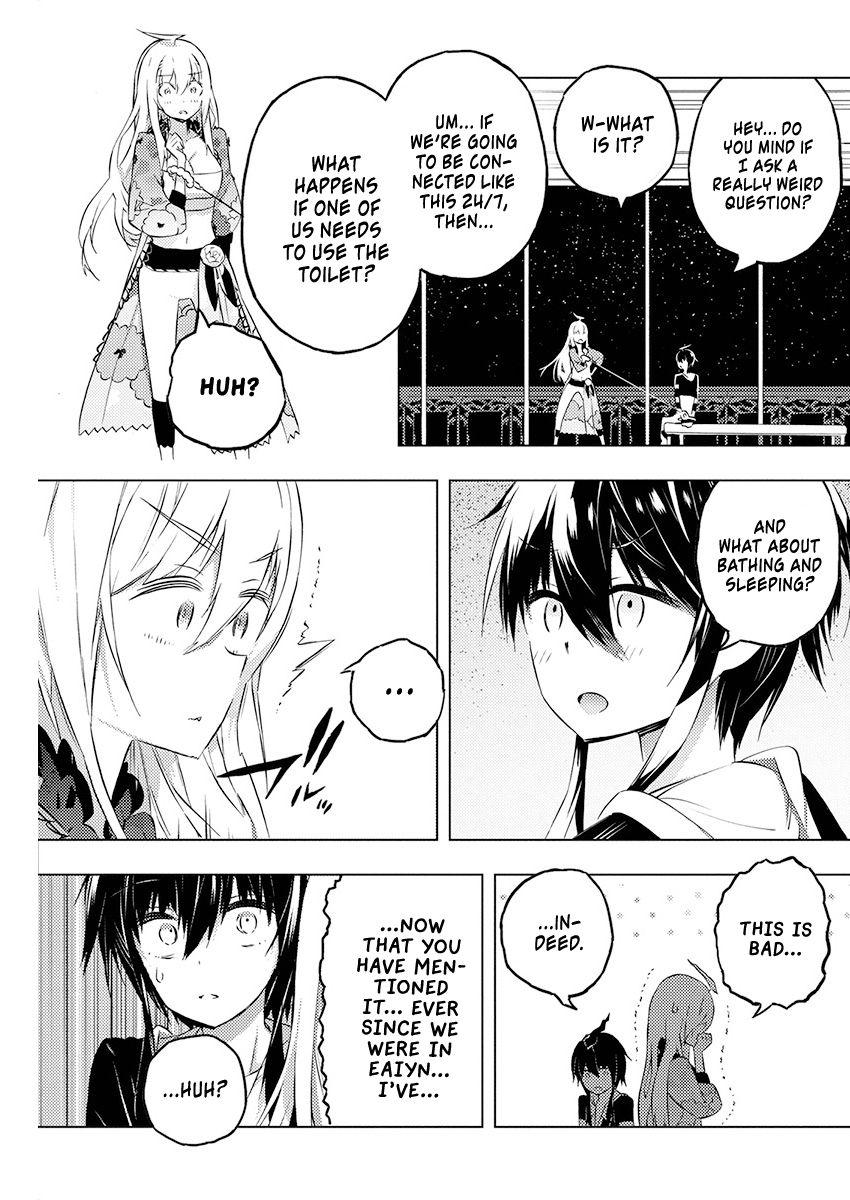 Page 28 of Chapter 19