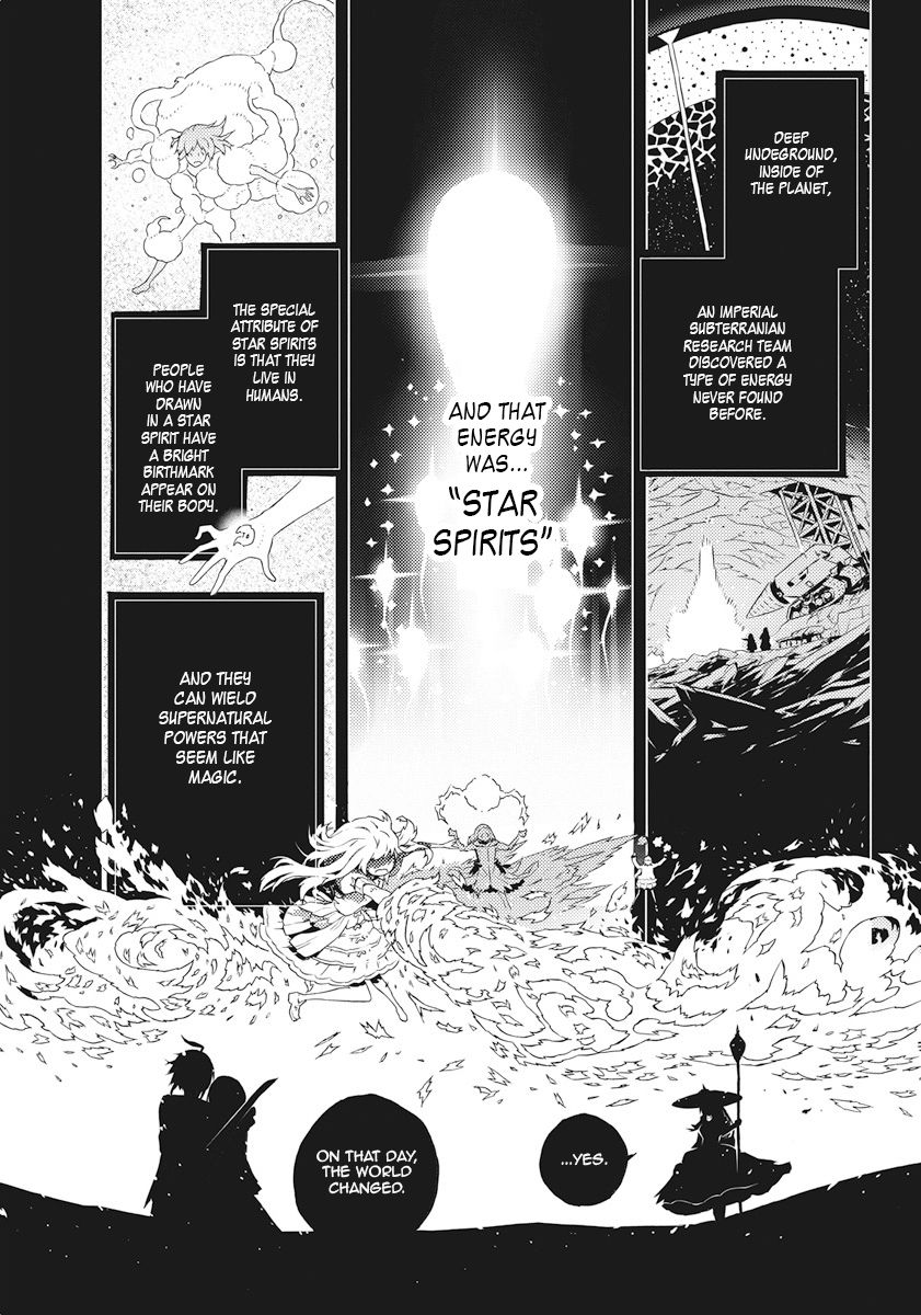Page 11 of Chapter 2