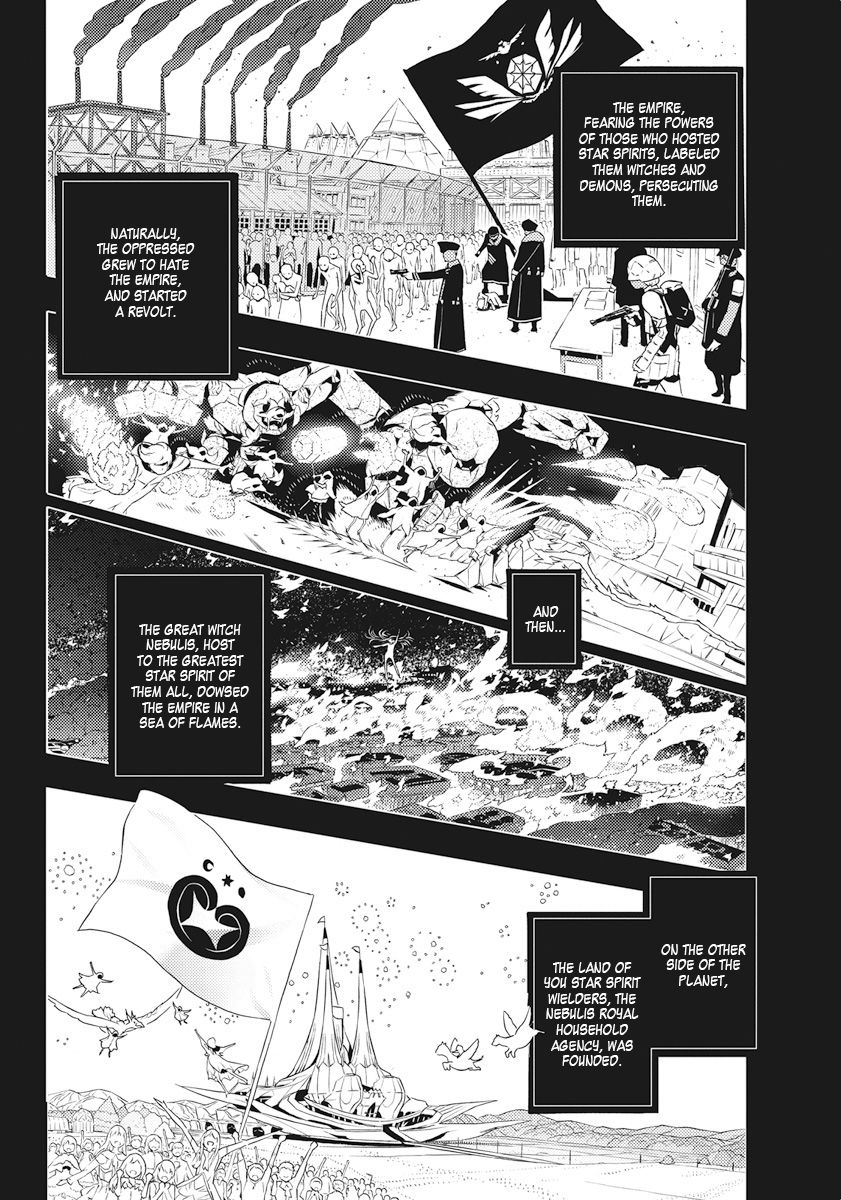 Page 12 of Chapter 2