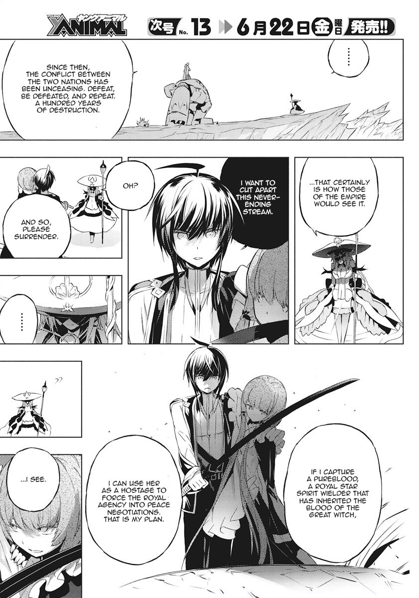 Page 13 of Chapter 2
