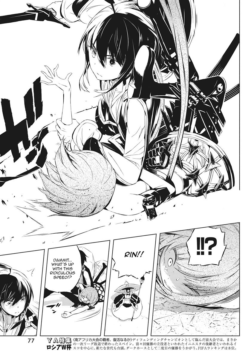 Page 15 of Chapter 2
