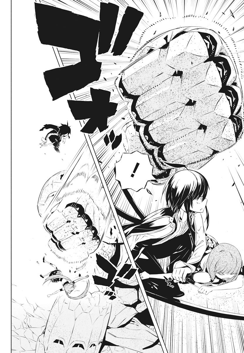 Page 16 of Chapter 2