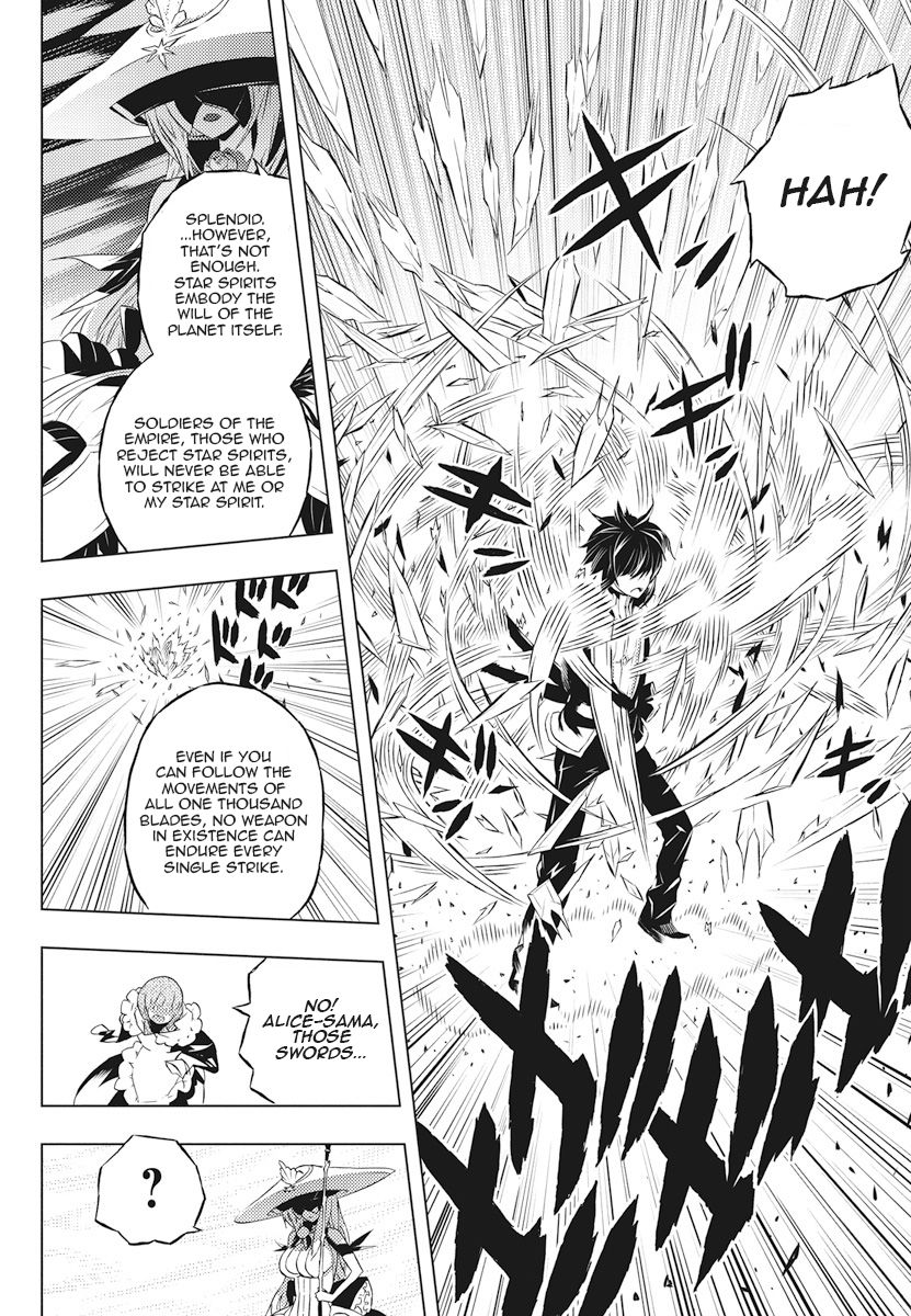 Page 20 of Chapter 2