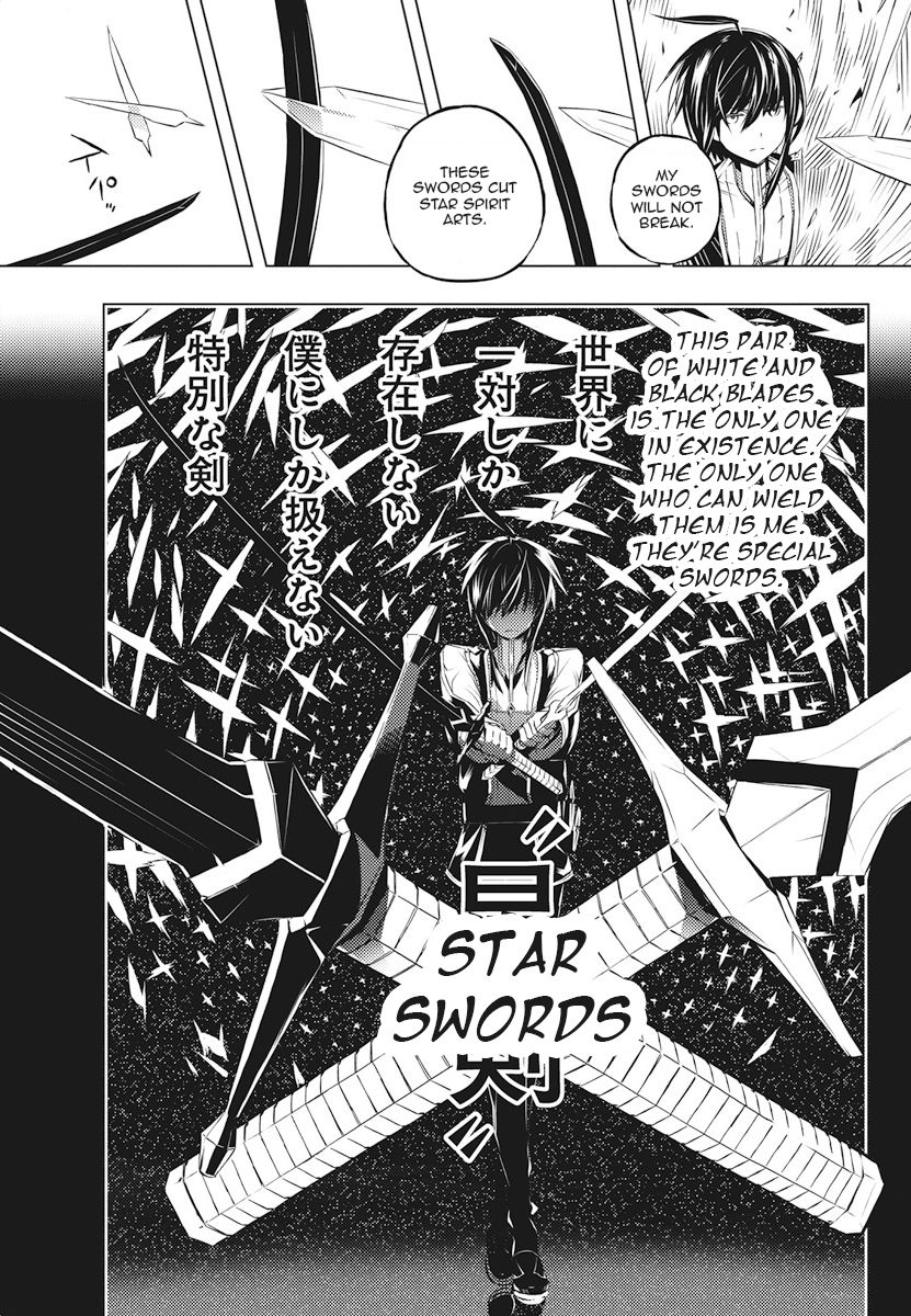 Page 21 of Chapter 2