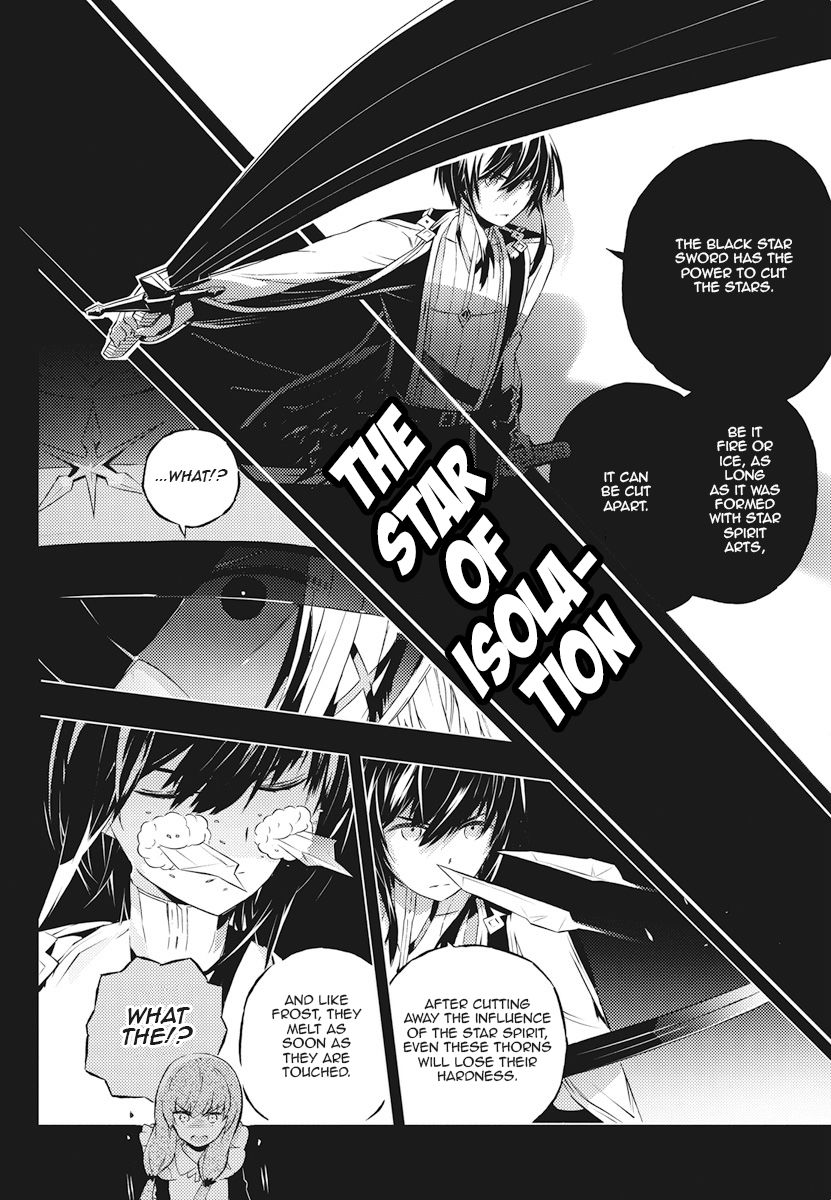 Page 22 of Chapter 2