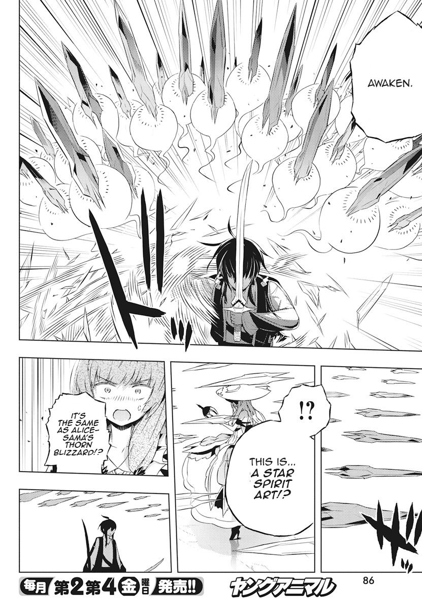 Page 24 of Chapter 2