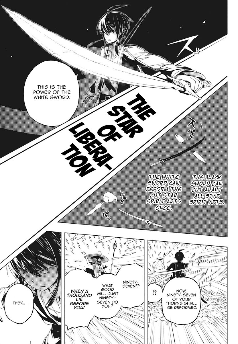 Page 25 of Chapter 2