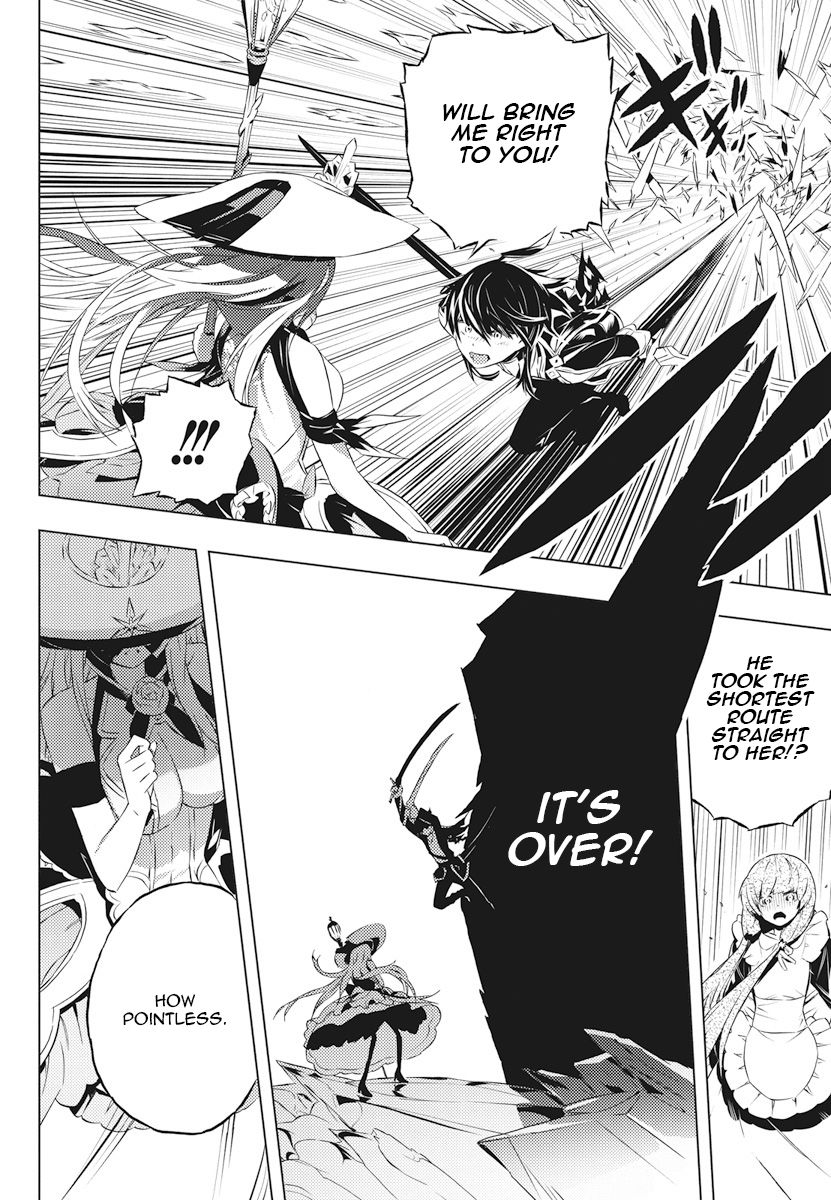 Page 26 of Chapter 2