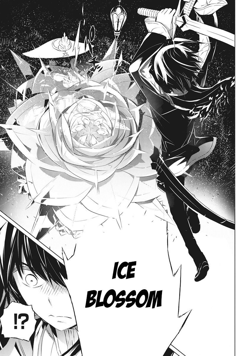 Page 27 of Chapter 2