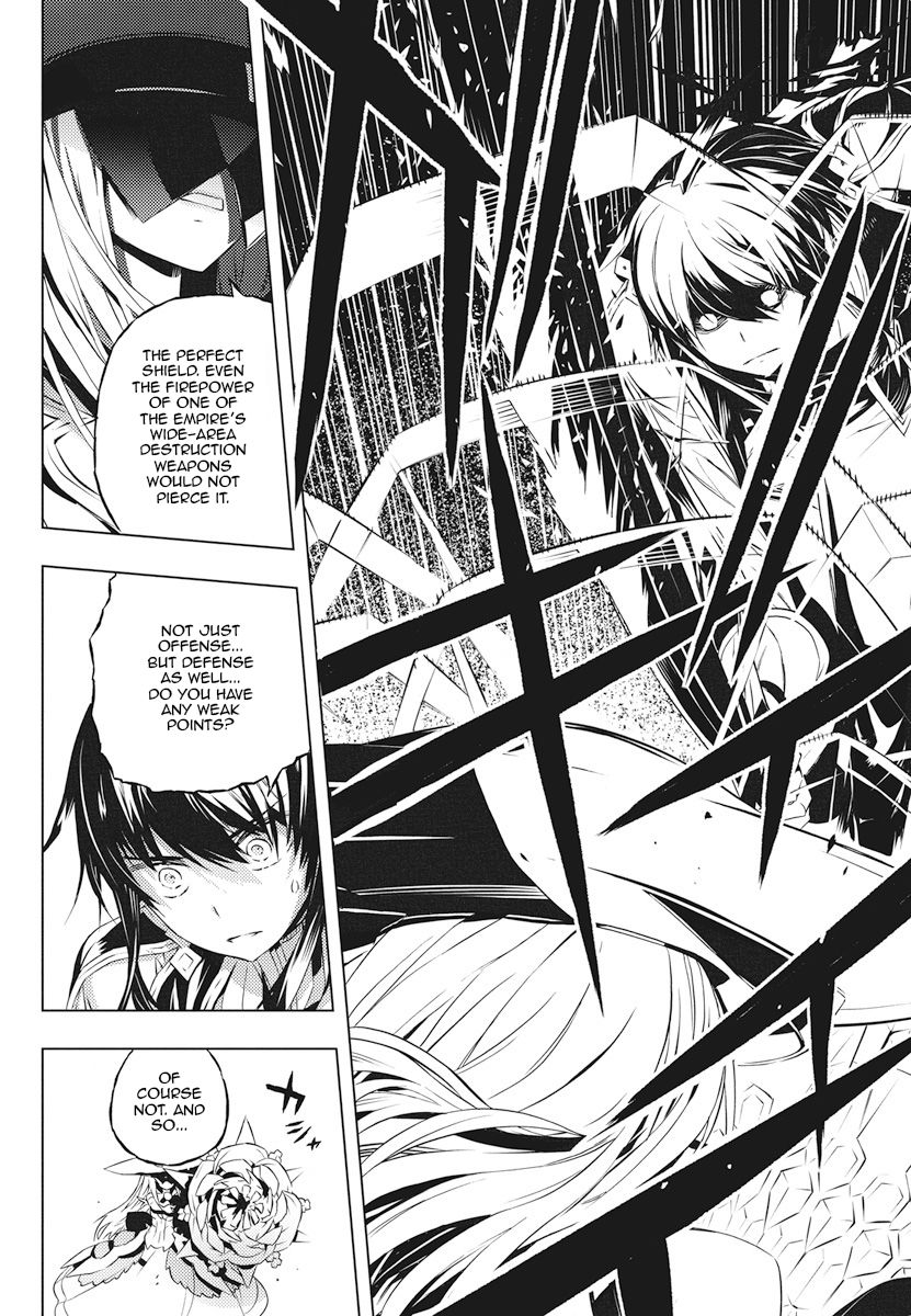 Page 28 of Chapter 2