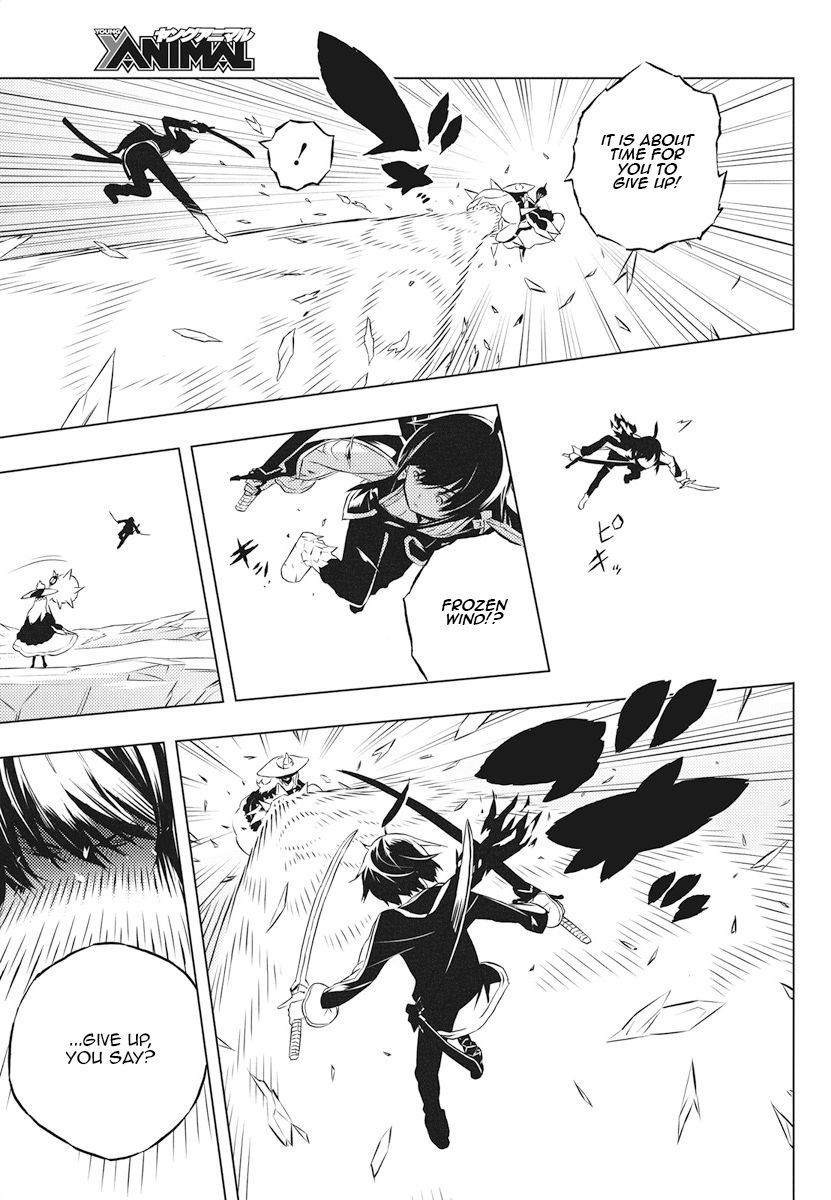 Page 29 of Chapter 2