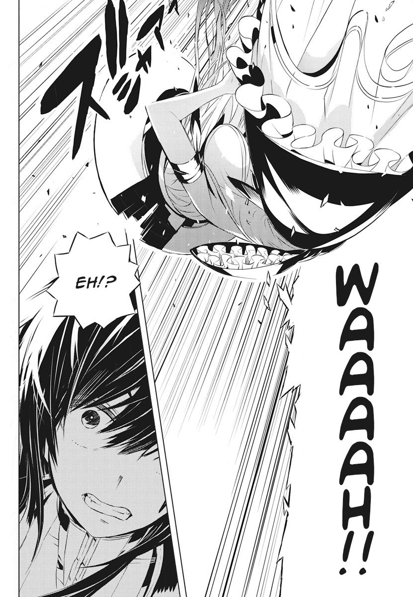 Page 34 of Chapter 2