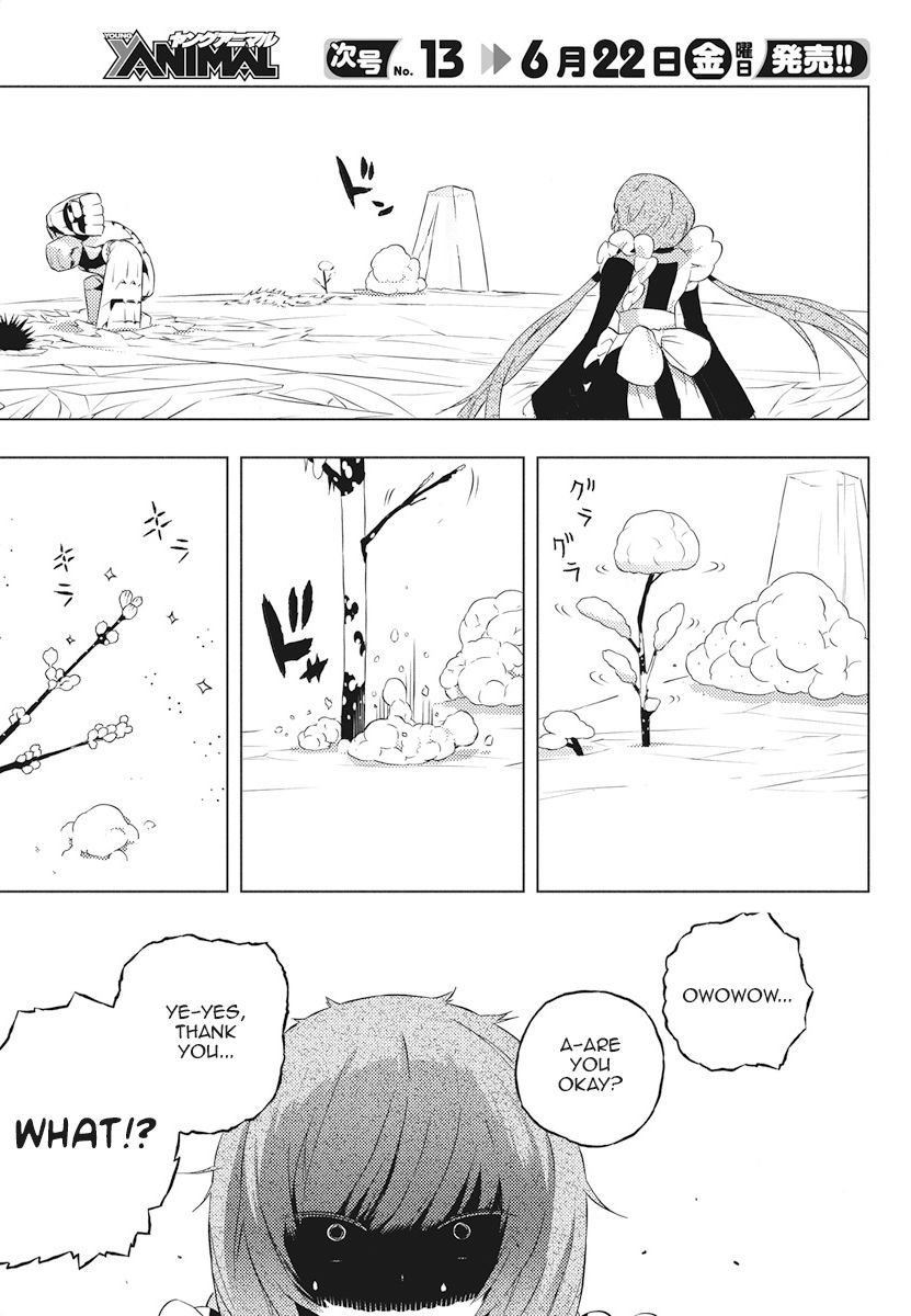 Page 35 of Chapter 2
