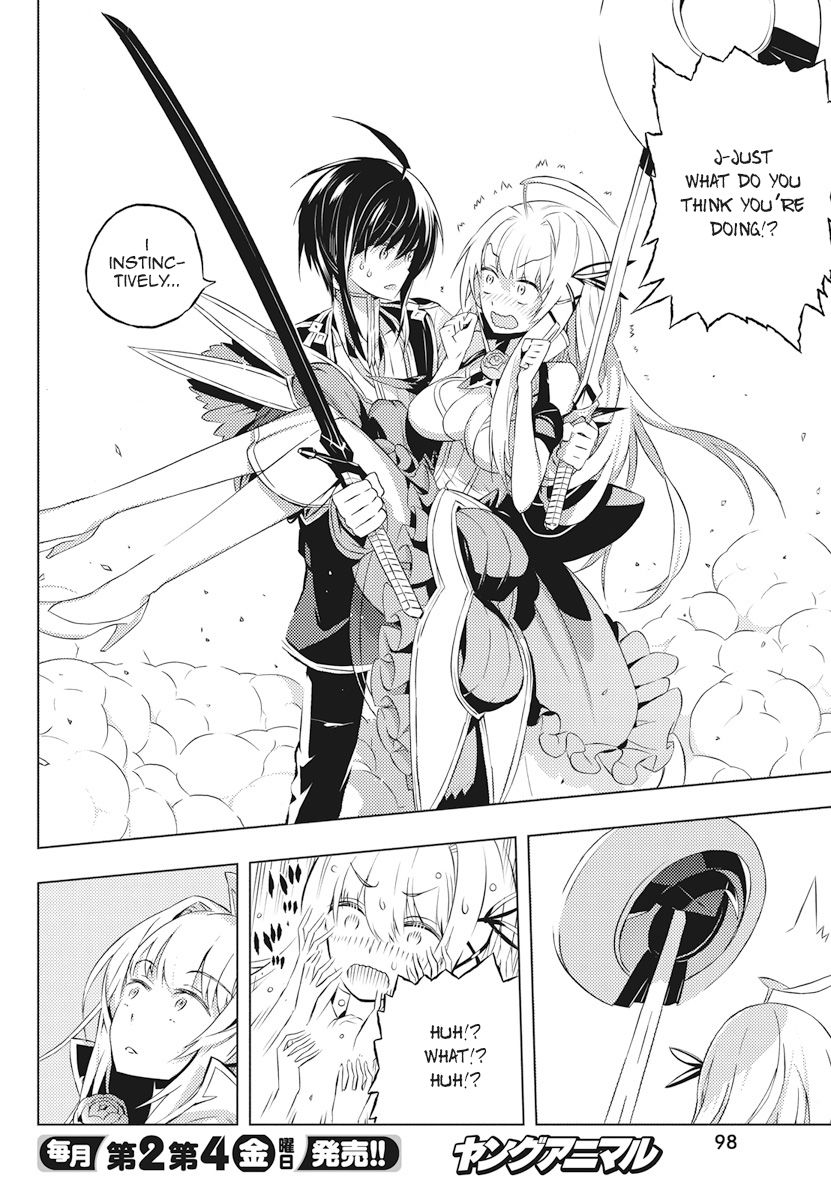 Page 36 of Chapter 2