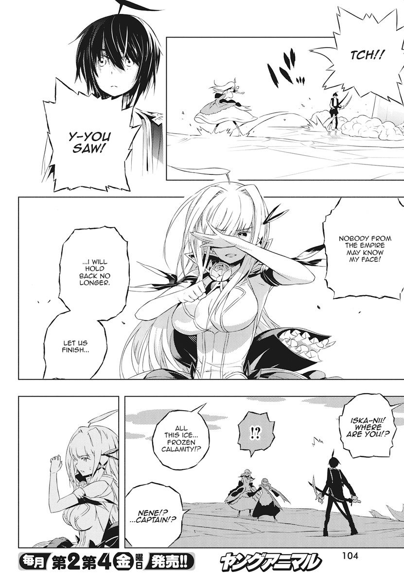Page 41 of Chapter 2