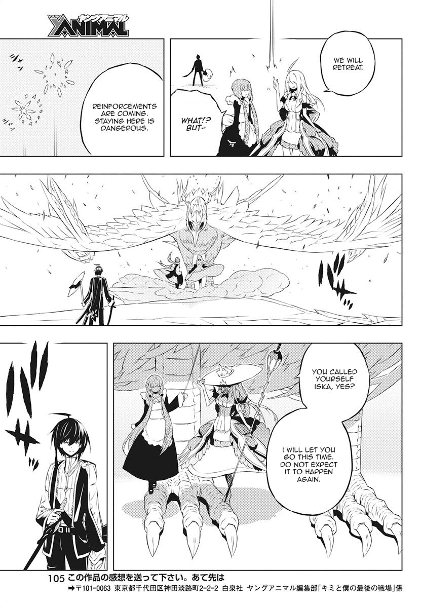 Page 42 of Chapter 2