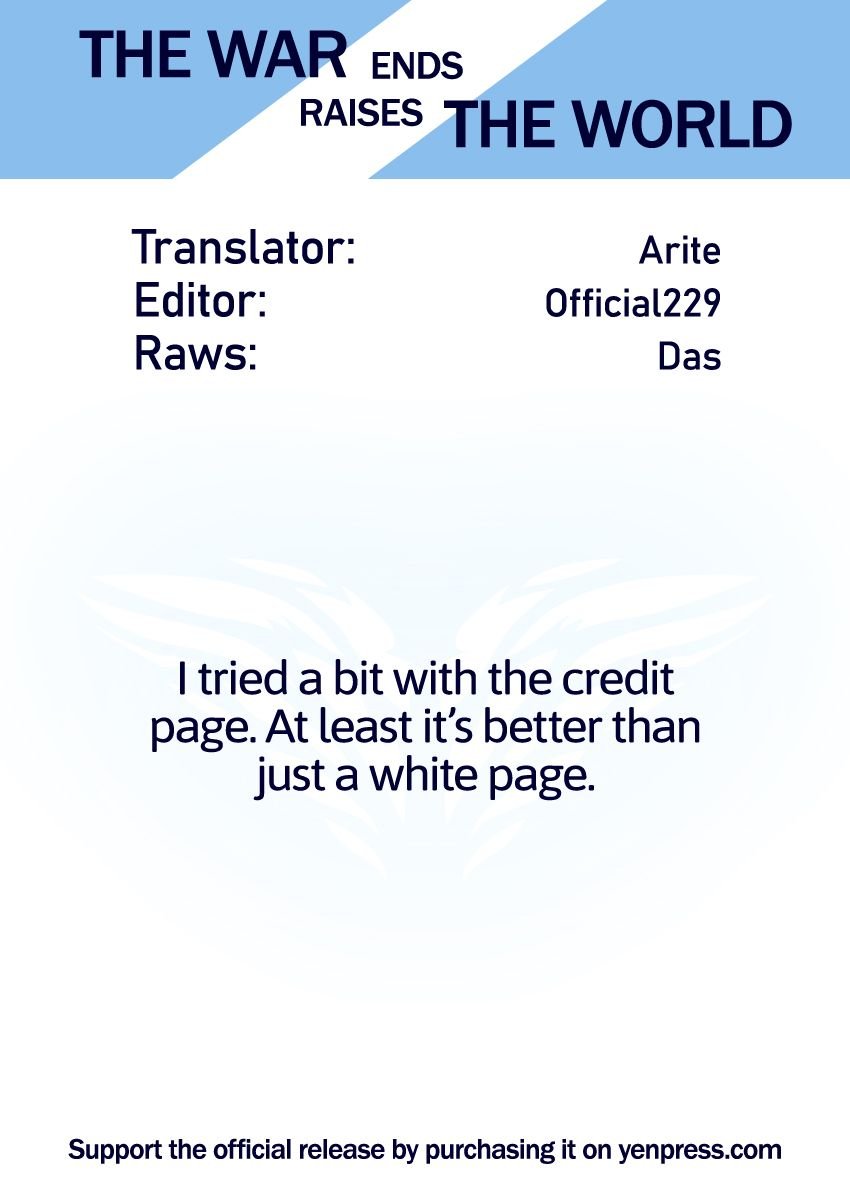 Page 1 of Chapter 20