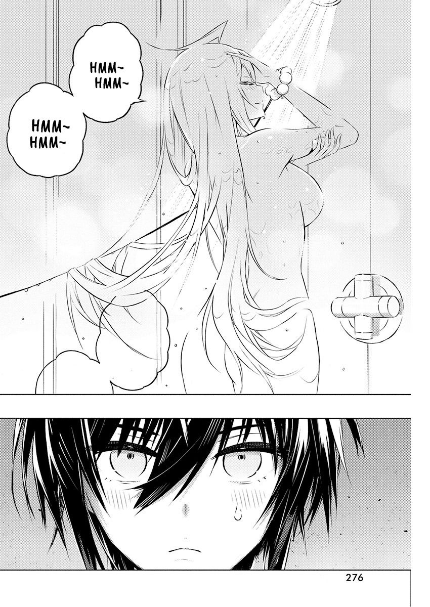 Page 3 of Chapter 20