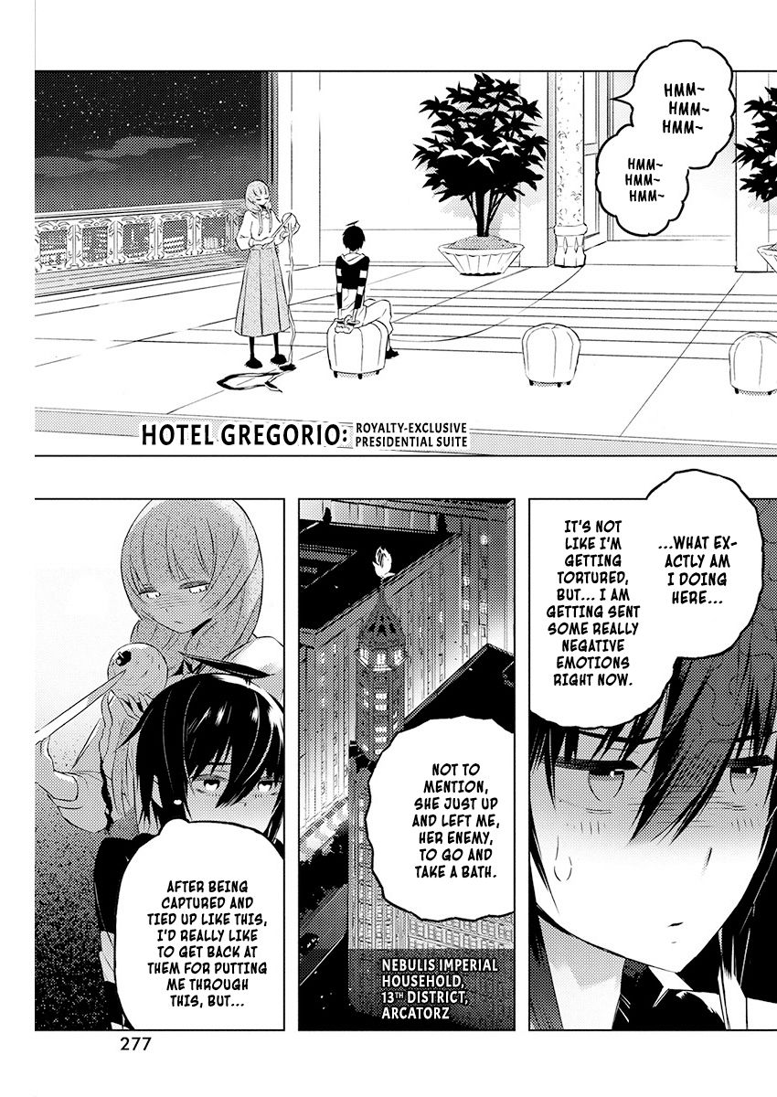 Page 4 of Chapter 20