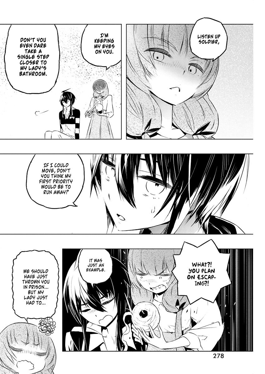 Page 5 of Chapter 20