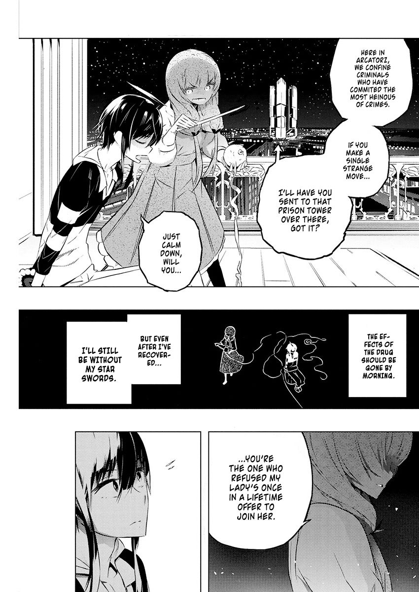 Page 6 of Chapter 20