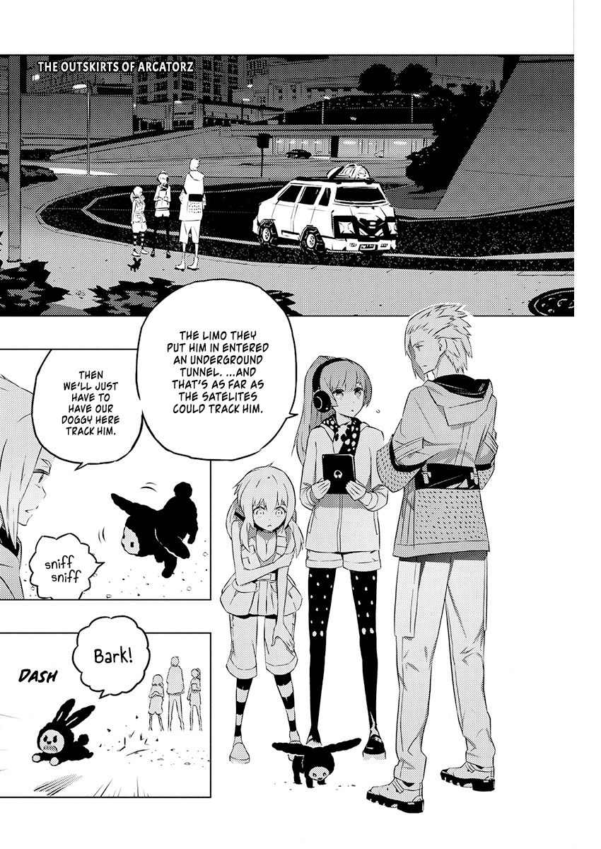 Page 7 of Chapter 20