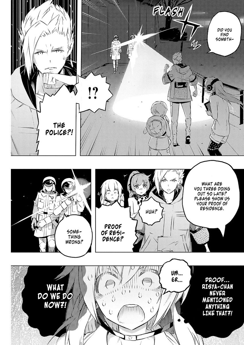 Page 8 of Chapter 20